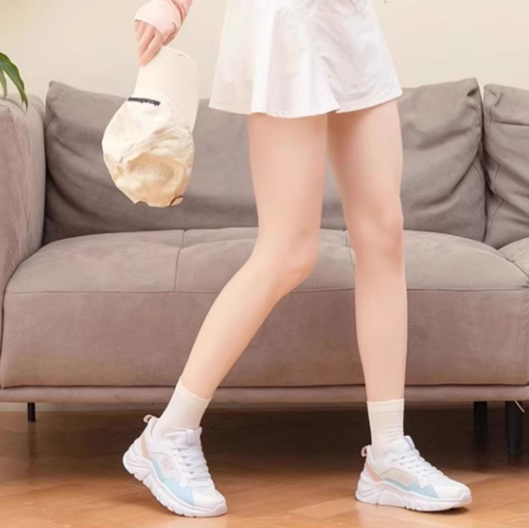 トレイルランニングシューズ エアリス トレイルランナー