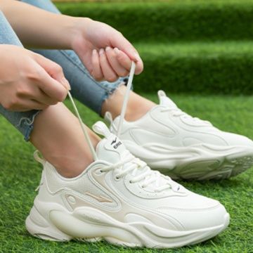 トレイルランニングシューズ エアフロー トレイルウォーカー