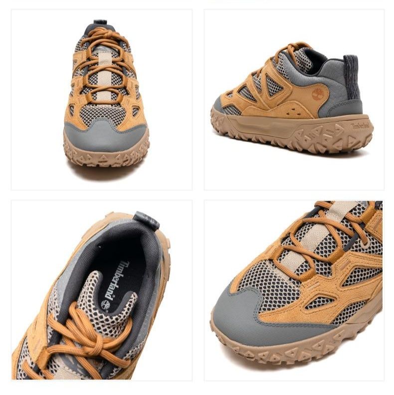 https://fulmo-img-server.com/trail-shoes/1756778775312_m3bmrkd9_4lrpgn7n.jpeg
