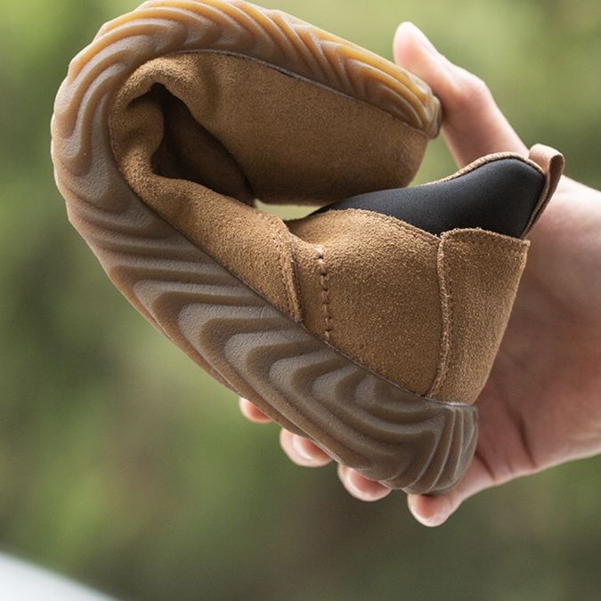 https://fulmo-img-server.com/trail-shoes/1758895250104_aks1bsjs_lziblrr1.jpeg