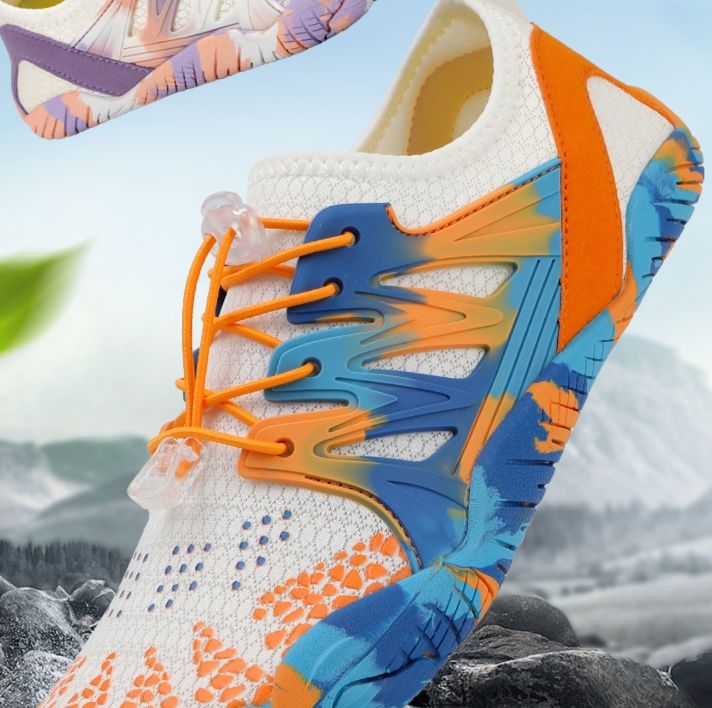 https://fulmo-img-server.com/trail-shoes/1758895524234_45qss5ya_u3kl7f7w.jpeg