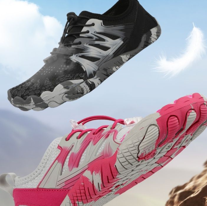 https://fulmo-img-server.com/trail-shoes/1758895531599_65zakx3m_88juwns4.jpeg