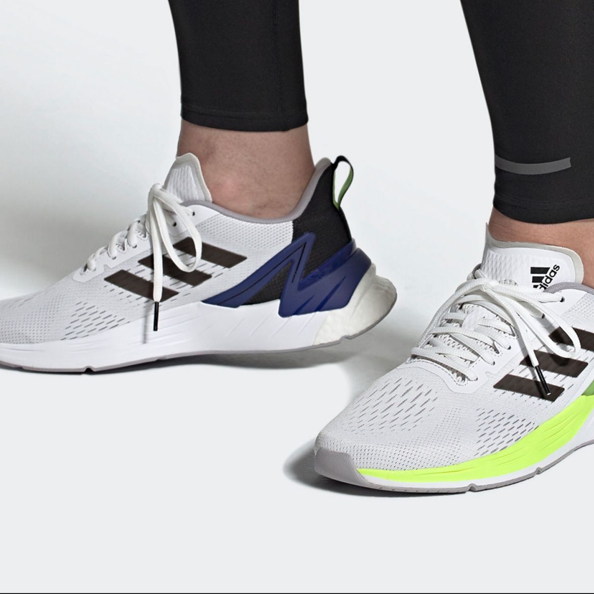 https://fulmo-img-server.com/trail-shoes/1758896989576_2r8za1u8_unmnsh1b.jpeg