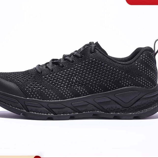 https://fulmo-img-server.com/trail-shoes/1760505961963_meg7l8i7_lpnz5gu9.jpeg