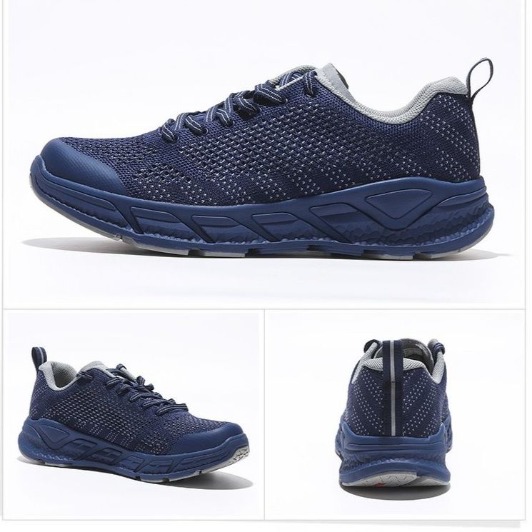 https://fulmo-img-server.com/trail-shoes/1760505993935_cxvva147_r961pbyq.jpeg