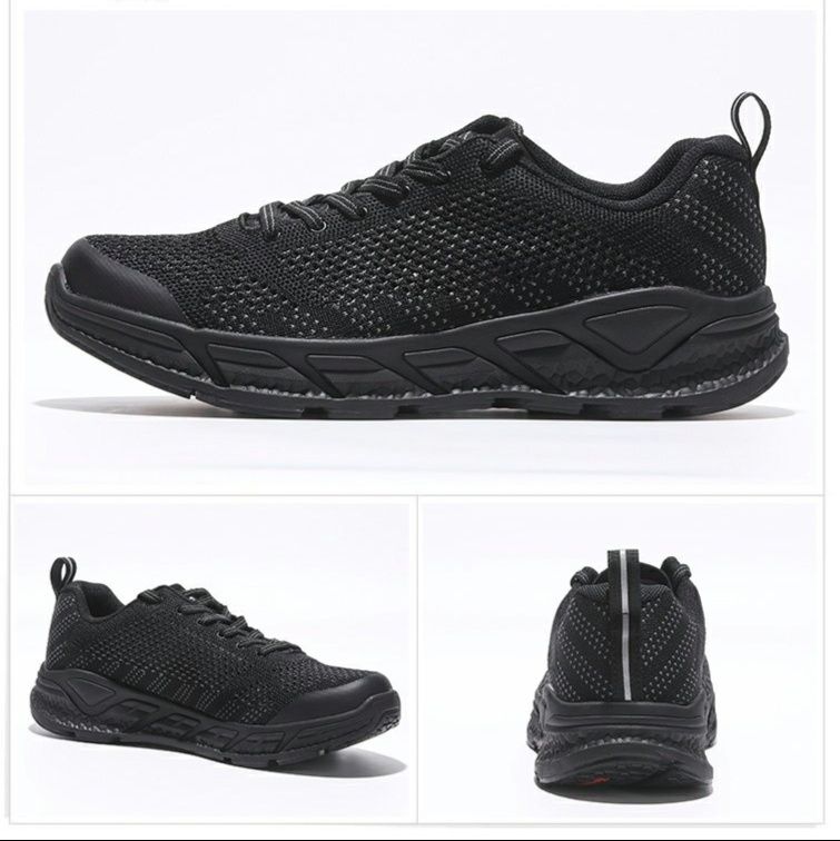 https://fulmo-img-server.com/trail-shoes/1760506012875_8kqz78fd_pshta762.jpeg