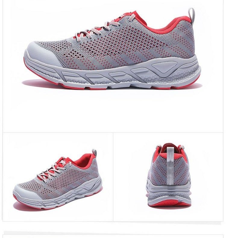 https://fulmo-img-server.com/trail-shoes/1760506031563_u6szxmp5_926gs093.jpeg