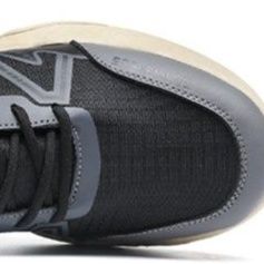 トレイルランニングシューズ 山岳走行対応高機能メンズトレイルランニングシューズ