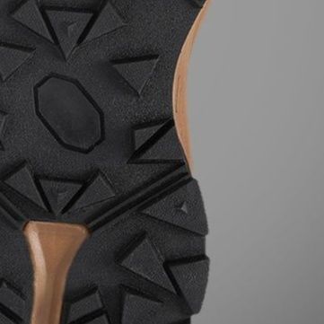 トレイルランニングシューズ 山岳対応多機能防水メンズトレイルシューズ