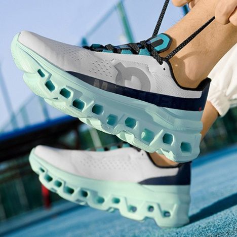 トレイルランニングシューズ 超軽量通気性メンズトレイルシューズ