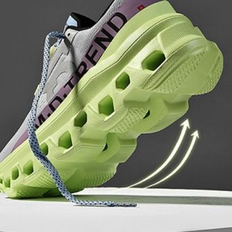 トレイルランニングシューズ 超軽量通気性メンズトレイルシューズ