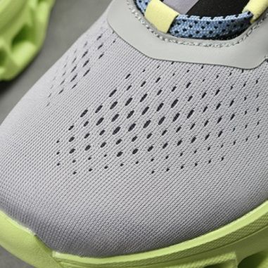 トレイルランニングシューズ 超軽量通気性メンズトレイルシューズ