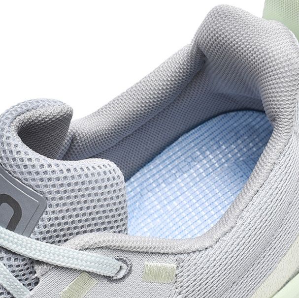 トレイルランニングシューズ 超軽量通気性メッシュメンズトレイルシューズ