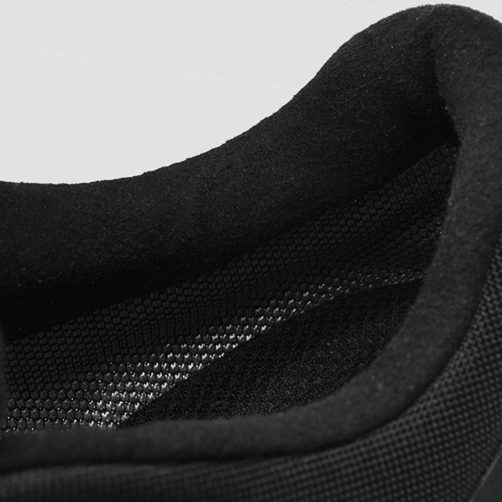 トレイルランニングシューズ 全地形対応軽量メンズトレイルランニングシューズ