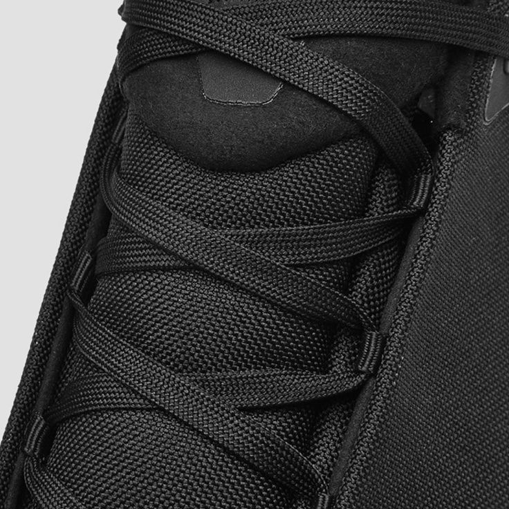 トレイルランニングシューズ 全地形対応軽量メンズトレイルランニングシューズ