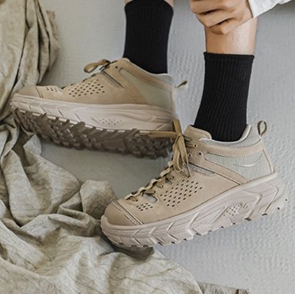 トレイルランニングシューズ エクストリーム山岳走行軽量メンズトレイルシューズ