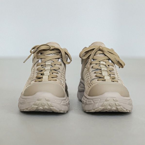 トレイルランニングシューズ エクストリーム山岳走行軽量メンズトレイルシューズ