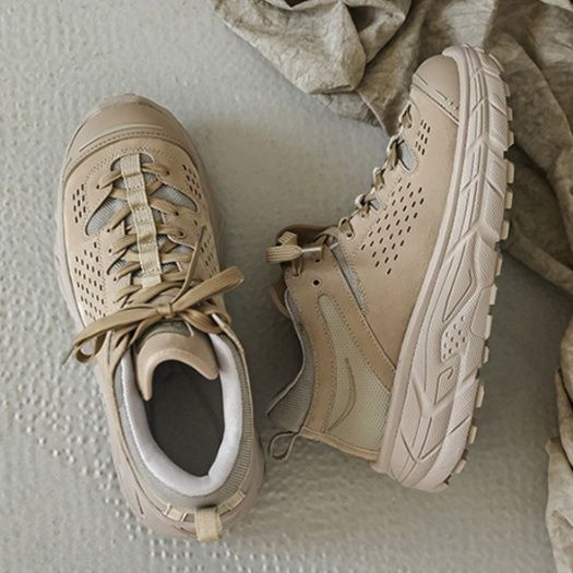 トレイルランニングシューズ エクストリーム山岳走行軽量メンズトレイルシューズ