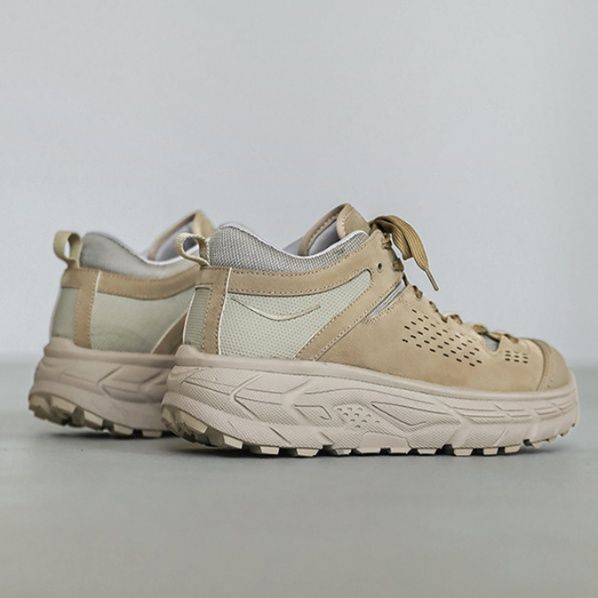 トレイルランニングシューズ エクストリーム山岳走行軽量メンズトレイルシューズ