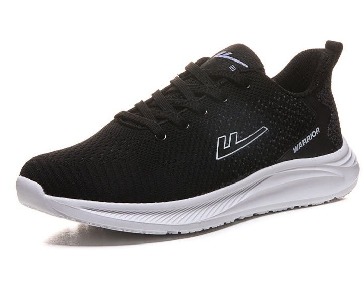 トレイルランニングシューズ エアクッション搭載軽量通気性メッシュメンズトレイルランニングシューズ