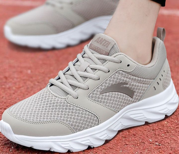 トレイルランニングシューズ メンズ トレラン対応