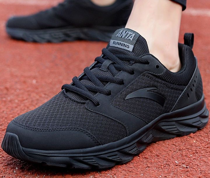 トレイルランニングシューズ メンズ トレラン対応