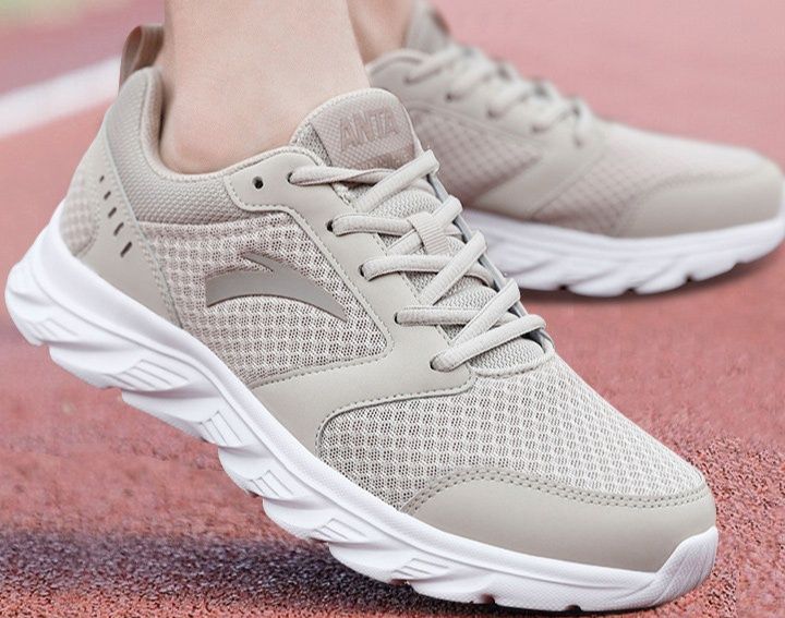 トレイルランニングシューズ メンズ トレラン対応