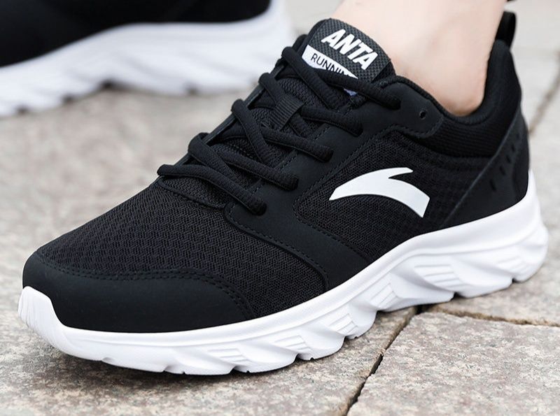 トレイルランニングシューズ メンズ トレラン対応