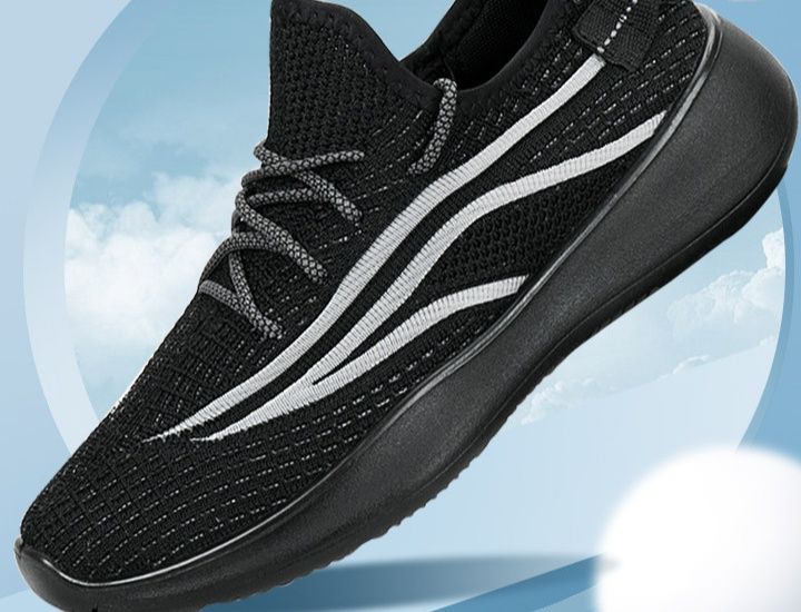 トレイルランニングシューズ メンズ 軽量 トレラン対応