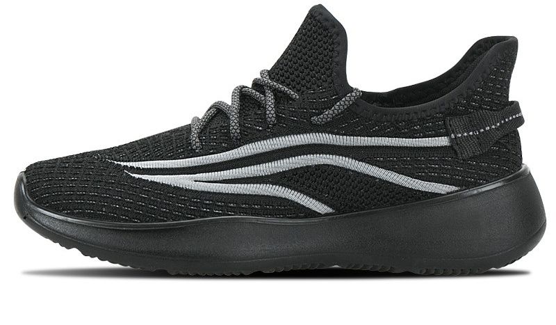 トレイルランニングシューズ メンズ 軽量 トレラン対応