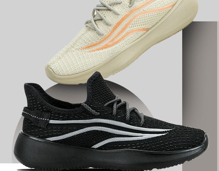 トレイルランニングシューズ メンズ 軽量 トレラン対応