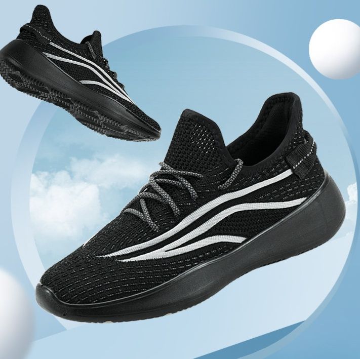 トレイルランニングシューズ メンズ 軽量 トレラン対応