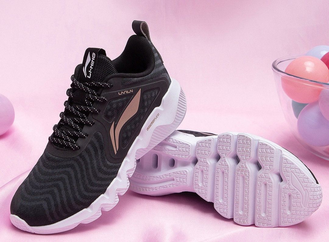 トレイルランニングシューズ レディース 初心者向