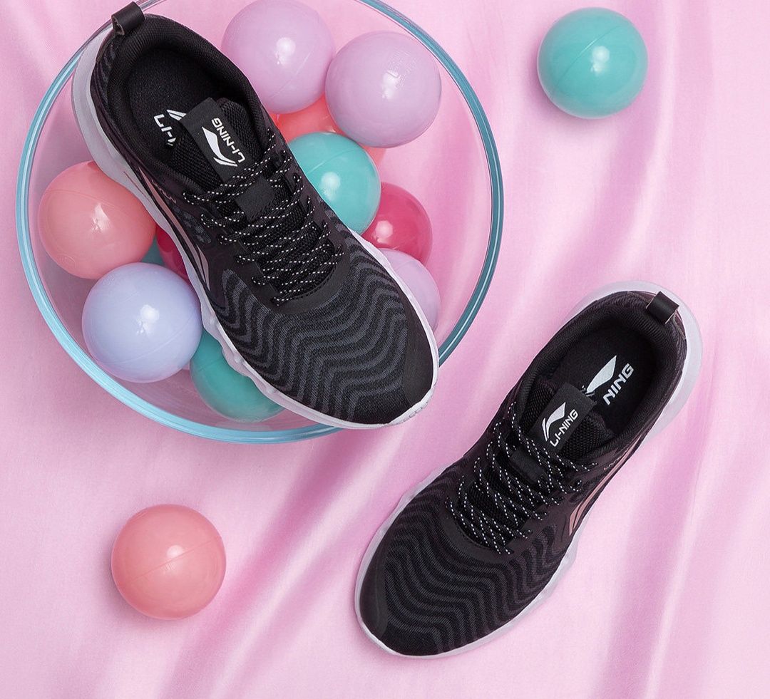 トレイルランニングシューズ レディース 初心者向