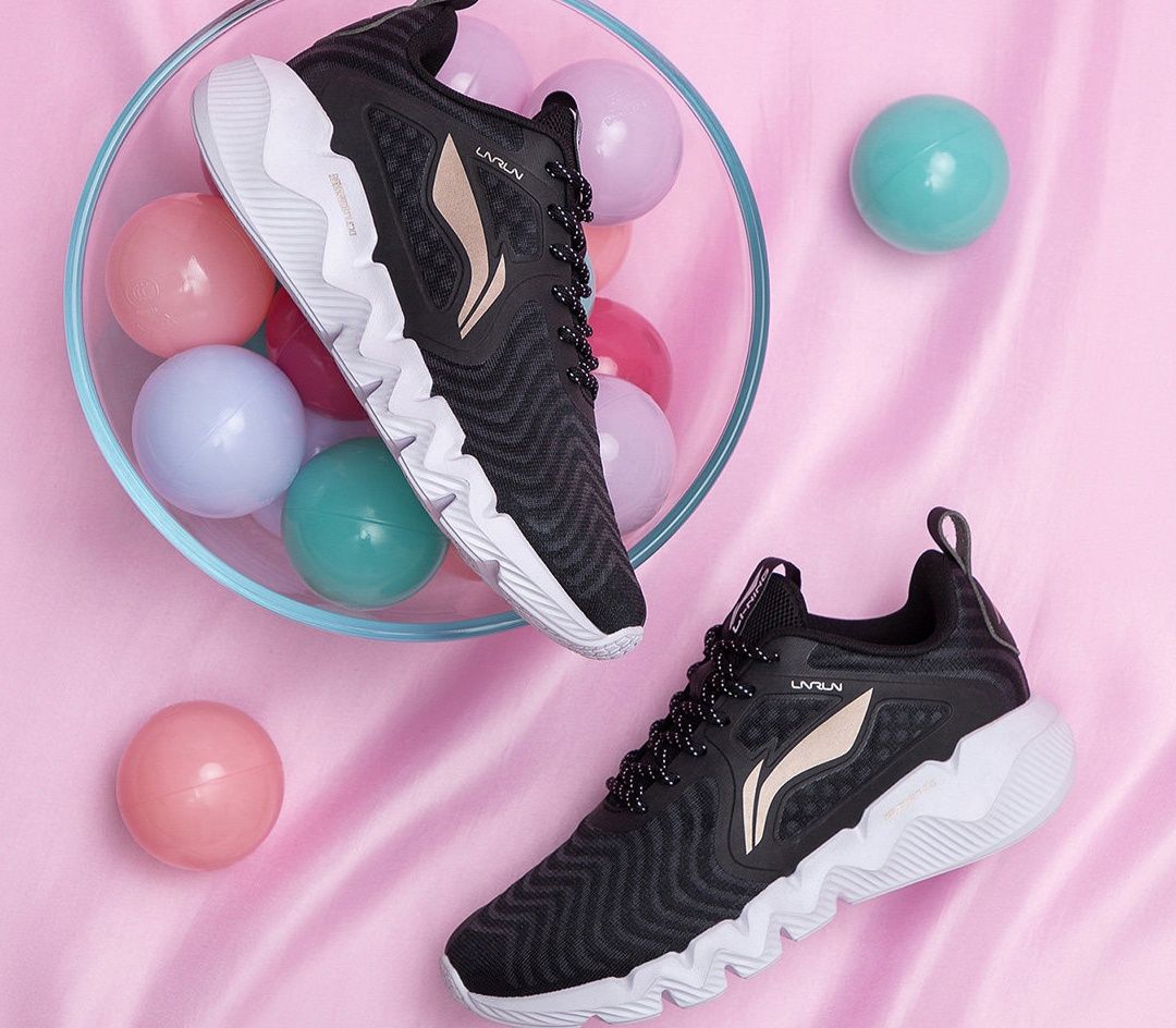 トレイルランニングシューズ レディース 初心者向