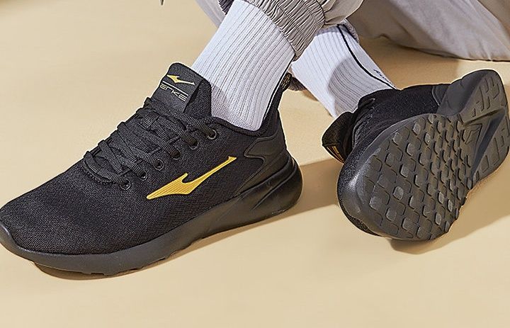 トレイルランニングシューズ 悪路対応 防滑 軽量 メンズトレランシューズ