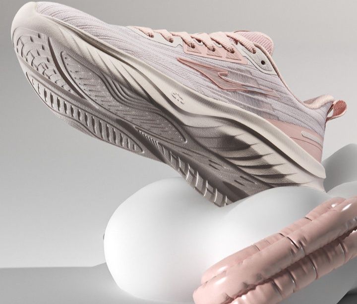 トレイルランニングシューズ レディース 防滑 悪路 山道 トレラン対応