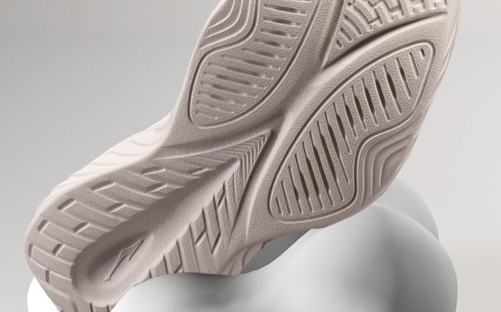 トレイルランニングシューズ レディース 防滑 悪路 山道 トレラン対応