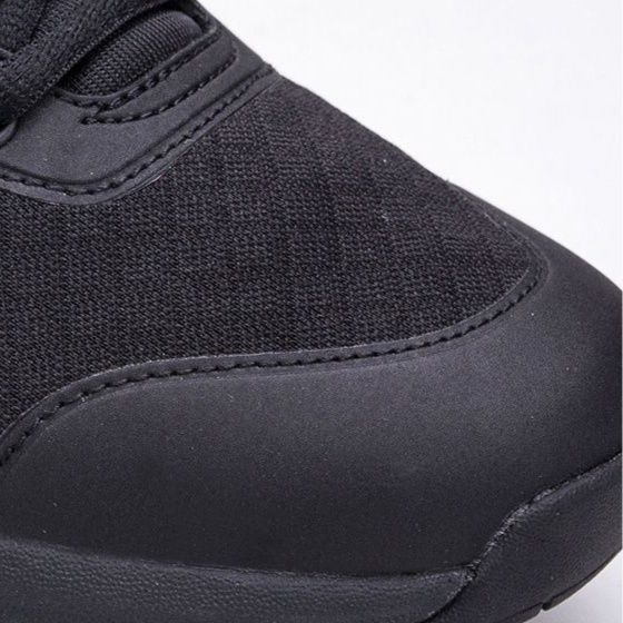 トレイルランニングシューズ メンズ軽量通気性トレイルランニングシューズ