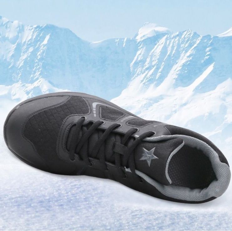 トレイルランニングシューズ メンズ軽量通気性トレイルランニングシューズ