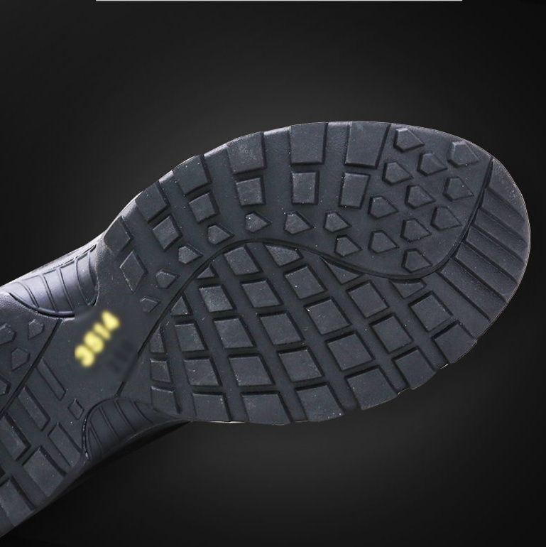 トレイルランニングシューズ メンズ軽量通気性トレイルランニングシューズ