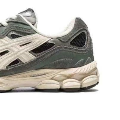 トレイルランニングシューズ メンズ衝撃吸収型トレイルランニングシューズ