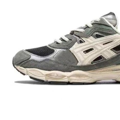 トレイルランニングシューズ メンズ衝撃吸収型トレイルランニングシューズ