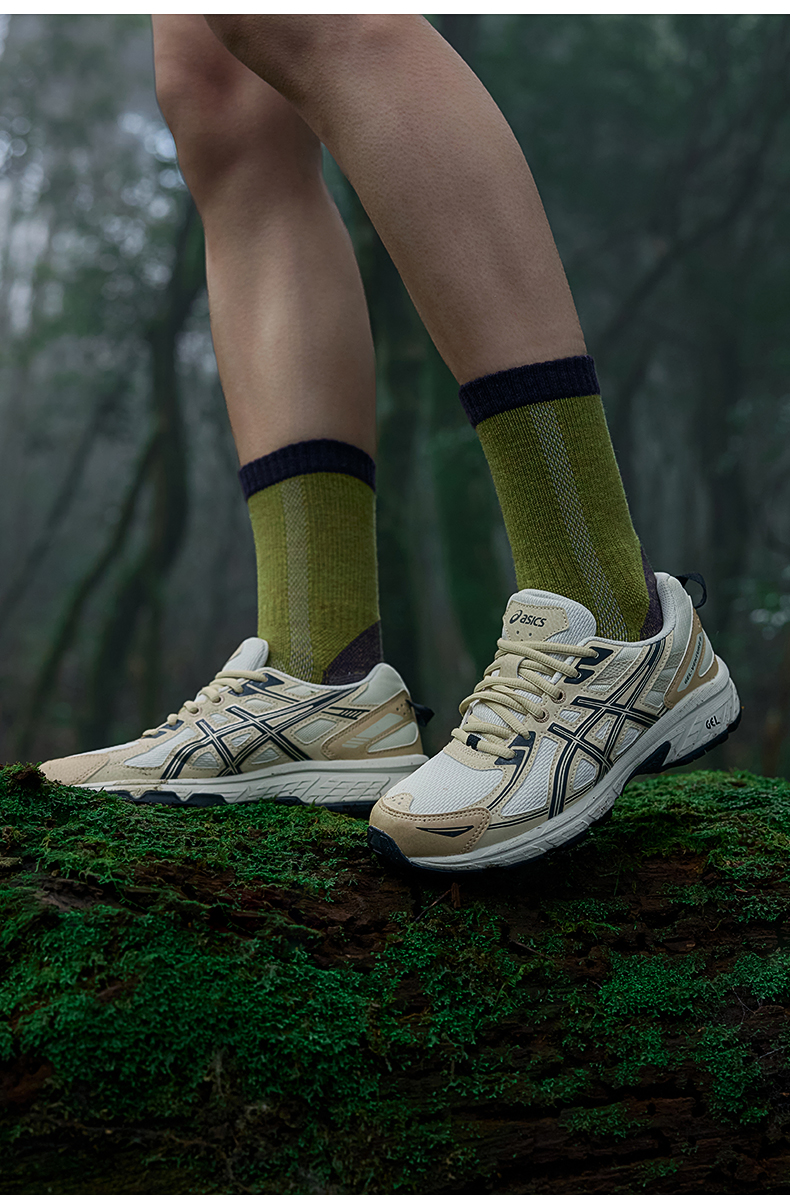 https://fulmo-img-server.com/trail-shoes/17b46fb1-de7a-4f09-9687-4eaf6cb4d768.jpg