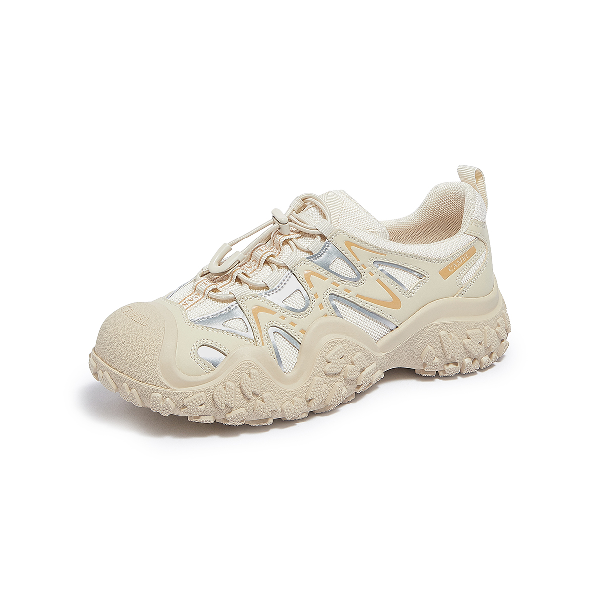 https://fulmo-img-server.com/trail-shoes/18c4ac24-203a-49b3-bbe2-0c8174a58cf2.jpg