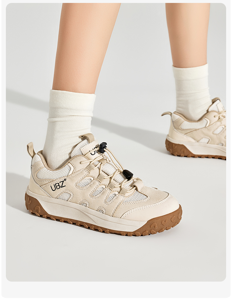 https://fulmo-img-server.com/trail-shoes/20b59374-3661-4f81-ab35-9eee48fa3c4c.jpg