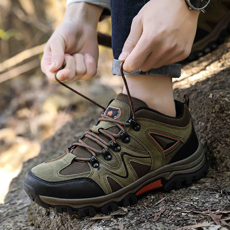https://fulmo-img-server.com/trail-shoes/2161b81c-9efa-46d9-b2da-fb08b33596c5.jpg