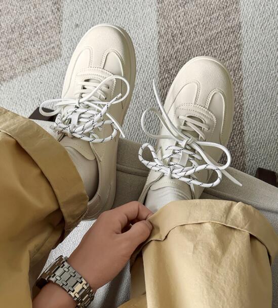 トレイルランニングシューズ メンズ トレイル ランニング 運動靴 軽量 スニーカー