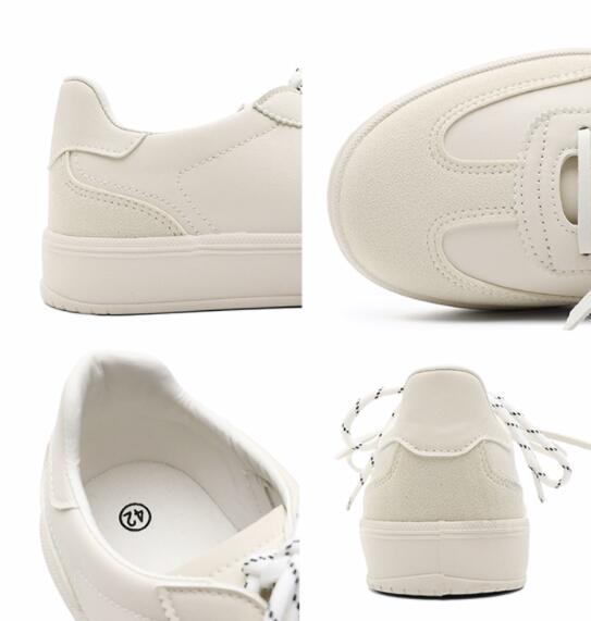 トレイルランニングシューズ メンズ トレイル ランニング 運動靴 軽量 スニーカー