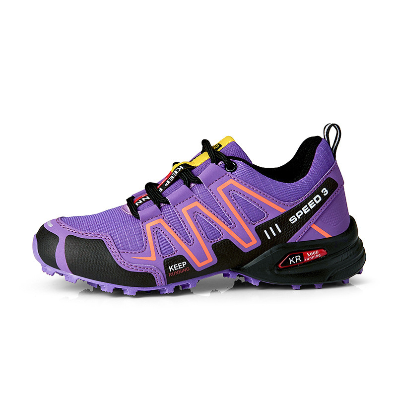 https://fulmo-img-server.com/trail-shoes/22b8bc97-3aee-4c2e-9811-bd6d7cd3271c.jpg
